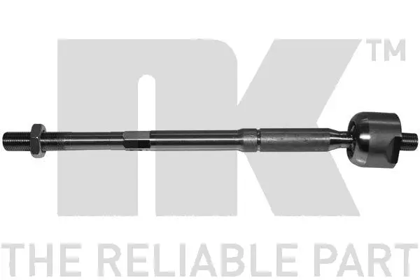 Inner Tie Rod (5034528)