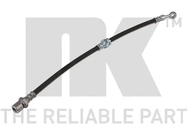 Brake Hose (855020)