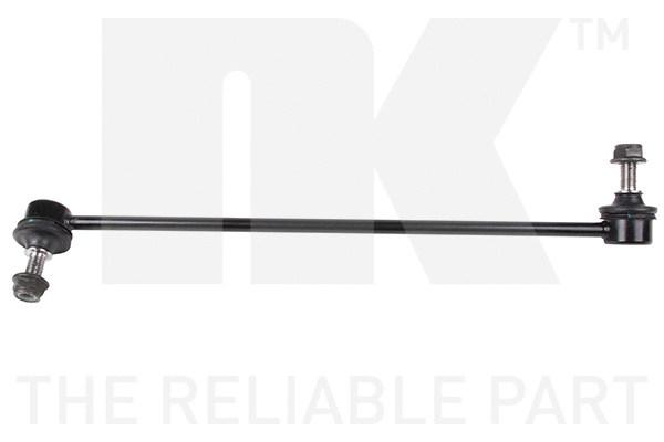 Link/Coupling Rod, stabiliser bar (5112639)