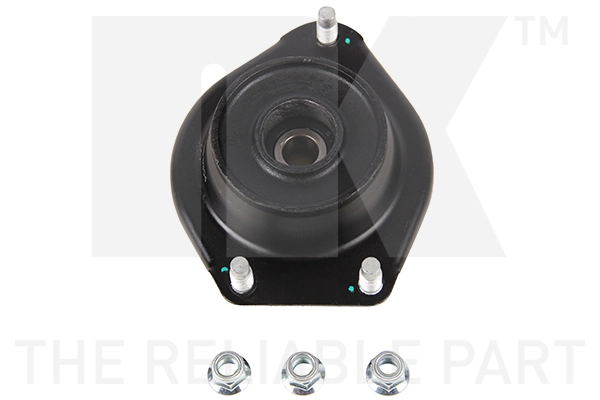 Suspension Strut Support Mount (683507)