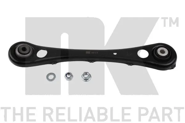 Control/Trailing Arm, wheel suspension (50147110)