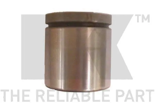 Piston, brake caliper (8647020)