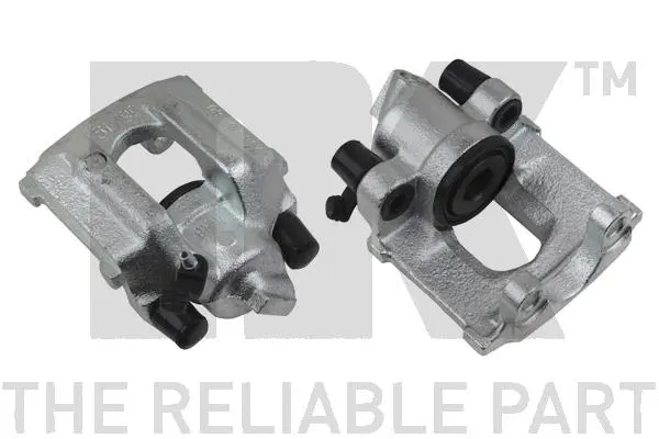 Brake Caliper (211578)