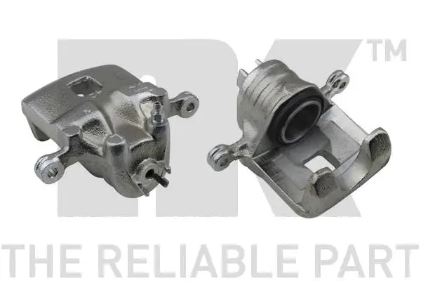 Brake Caliper (2122141)