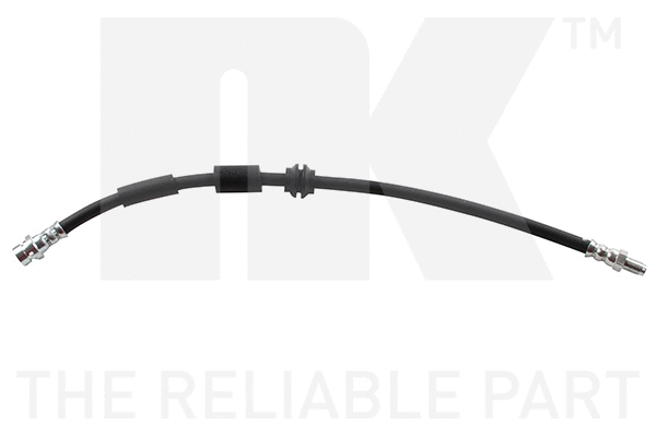 Brake Hose (8525185)