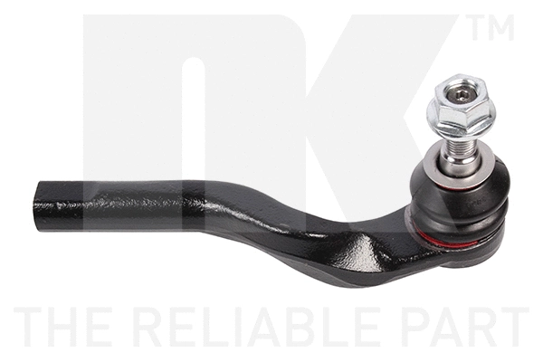 Tie Rod End (50333103)