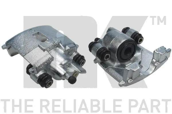Brake Caliper (219308)
