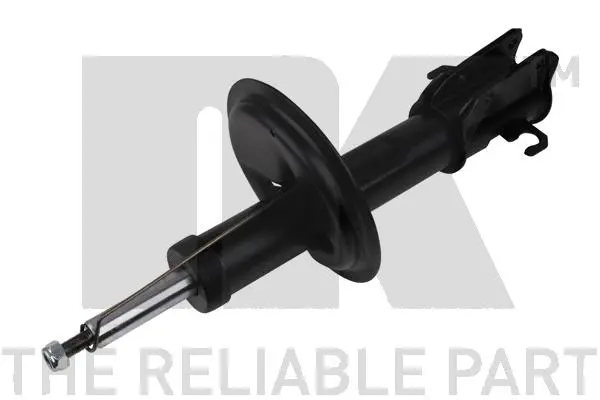 Shock Absorber (65233005)