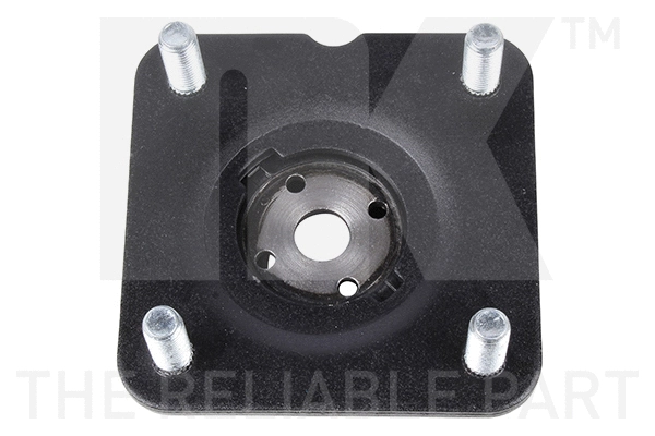 Suspension Strut Support Mount