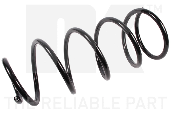 Suspension Spring (532359)