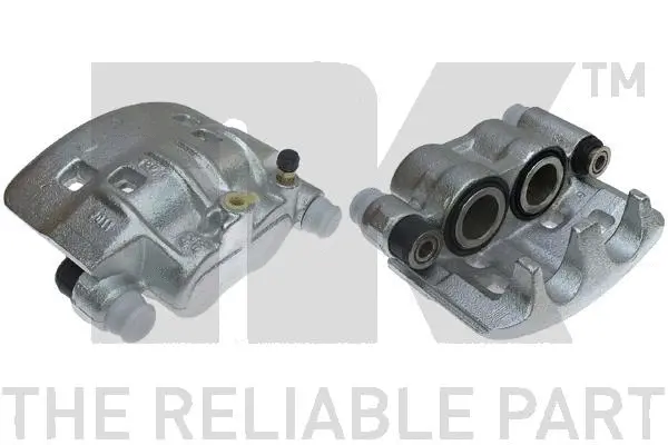 Brake Caliper (2125137)