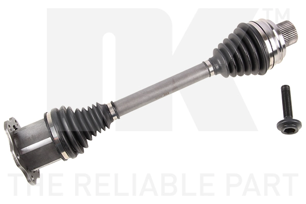 Drive Shaft (5047224)