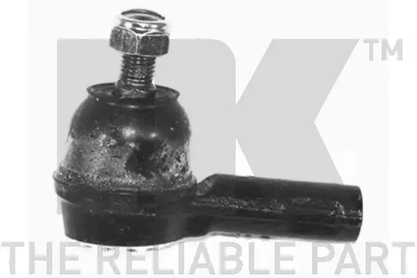 Tie Rod End (5034401)