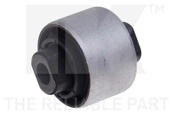 Mounting, control/trailing arm (5104715)