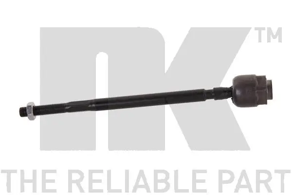 Inner Tie Rod