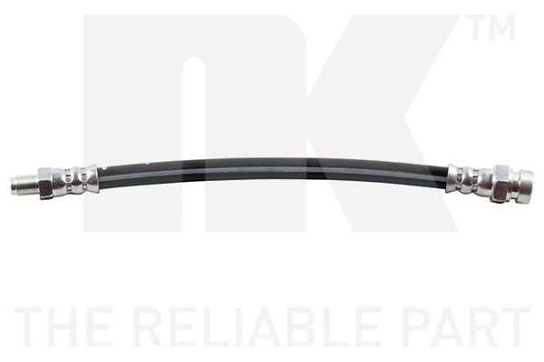 Brake Hose (853028)