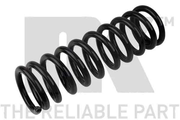 Suspension Spring (543303)