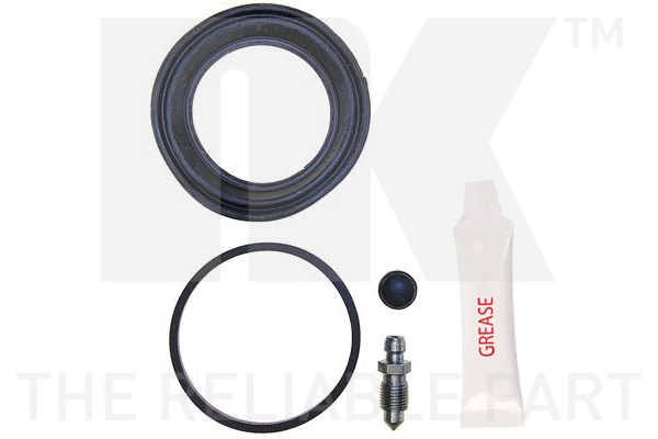 Repair Kit, brake caliper (8899021)