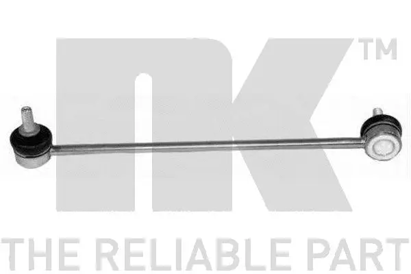 Link/Coupling Rod, stabiliser bar (5111525)