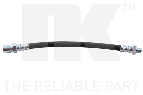 Brake Hose (853603)