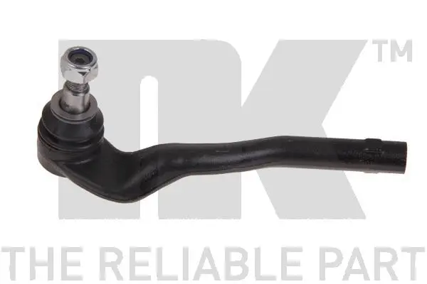 Tie Rod End (5033361)