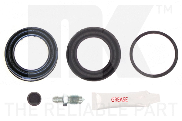 Repair Kit, brake caliper (8845037)