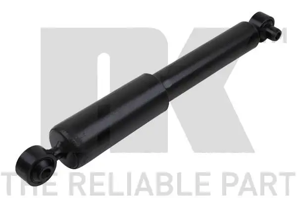 Shock Absorber (63392032)