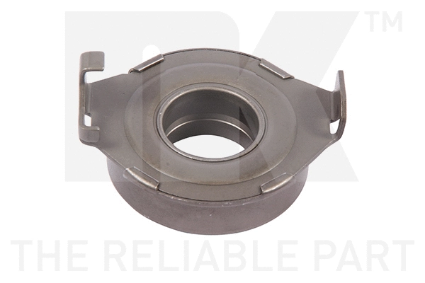 Clutch Release Bearing (123907)