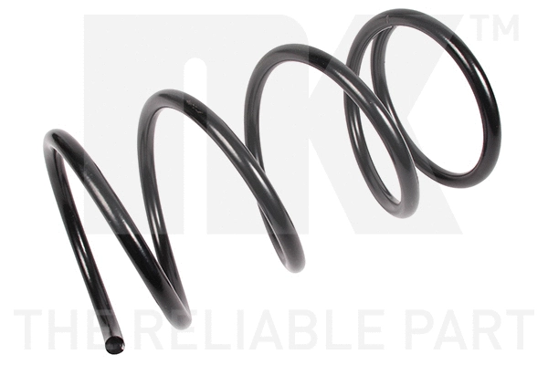 Suspension Spring (533023)