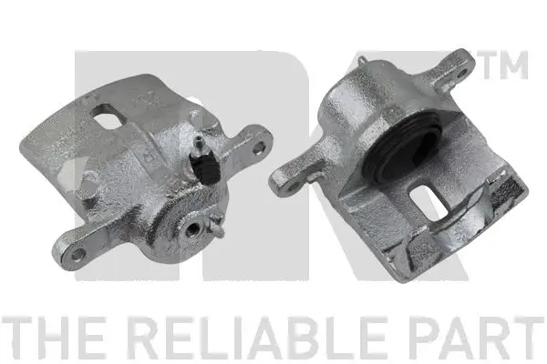 Brake Caliper (213464)