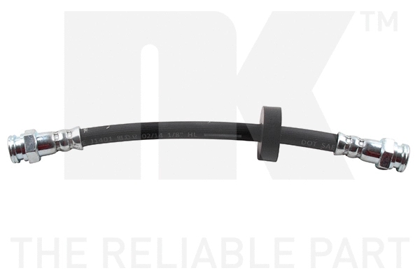 Brake Hose (8536103)