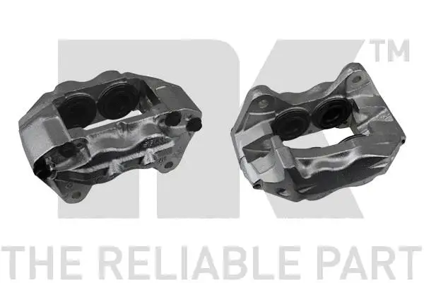 Brake Caliper (2145187)