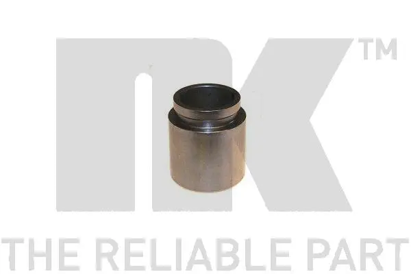 Piston, brake caliper (8644006)