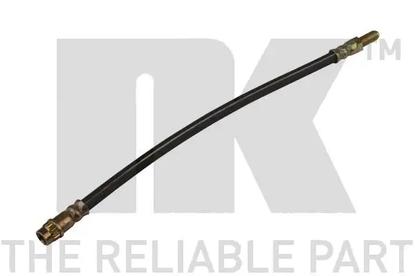 Brake Hose (851008)