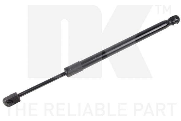 Gas Spring, boot/cargo area (11035003)