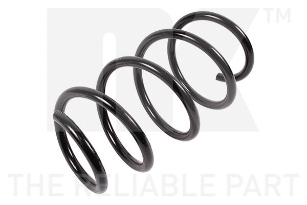 Suspension Spring (5347210)