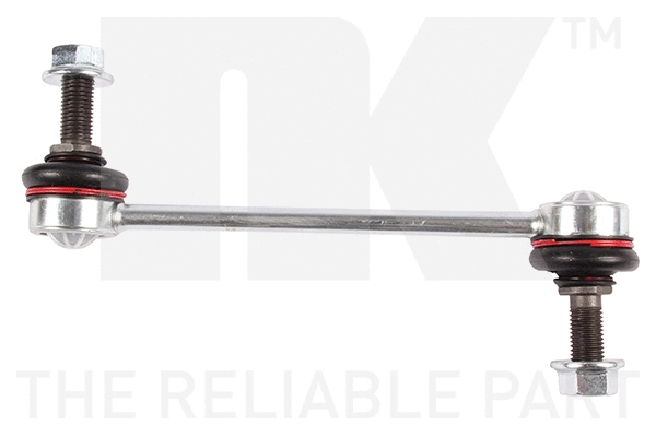 Link/Coupling Rod, stabiliser bar (5111546)