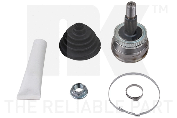 Joint Kit, drive shaft (514116)