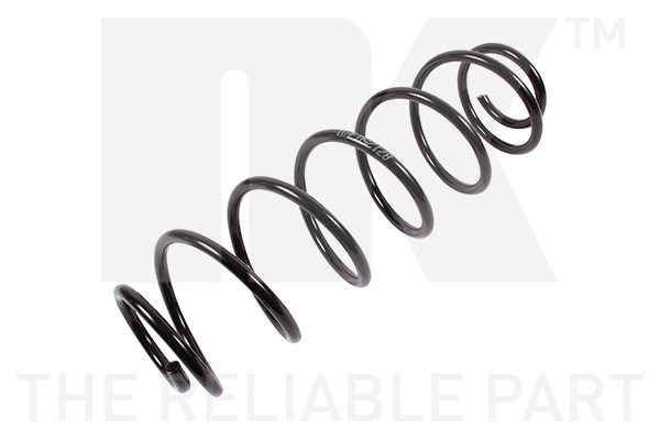 Suspension Spring (543943)