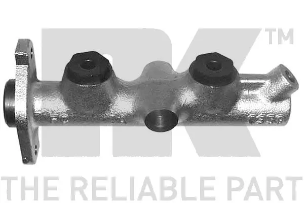 Brake Master Cylinder (823905)