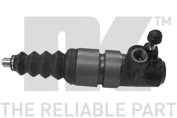 Slave Cylinder, clutch (844706)