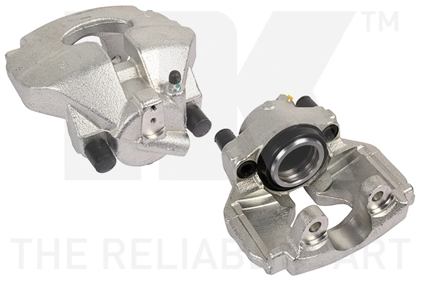 Brake Caliper (2147246)