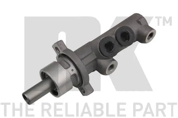 Brake Master Cylinder (823934)