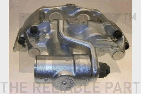 Brake Caliper (2133177)