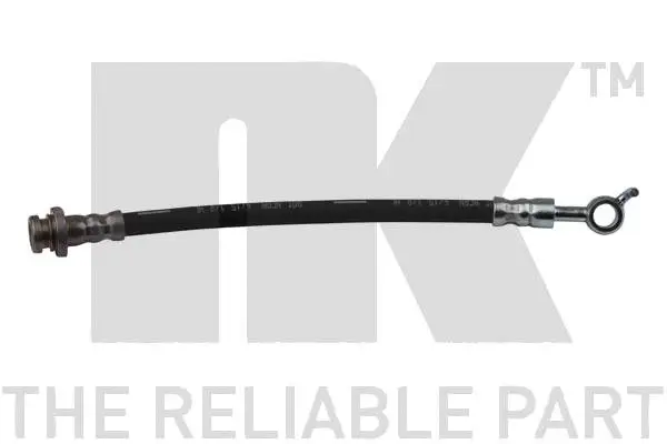 Brake Hose (8522127)