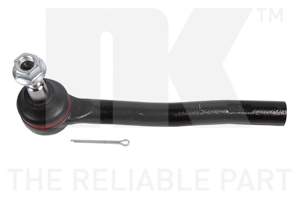 Tie Rod End (5032587)
