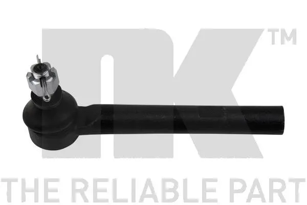 Tie Rod End (50345112)
