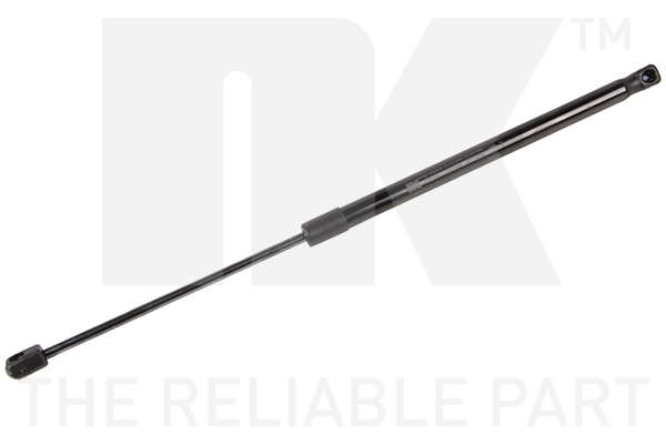 Gas Spring, boot/cargo area (11047074)