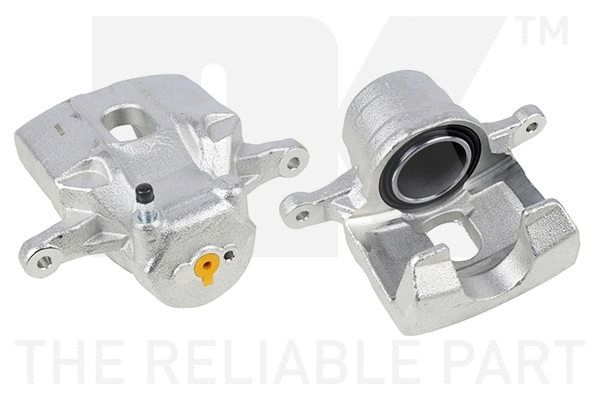 Brake Caliper (2134137)