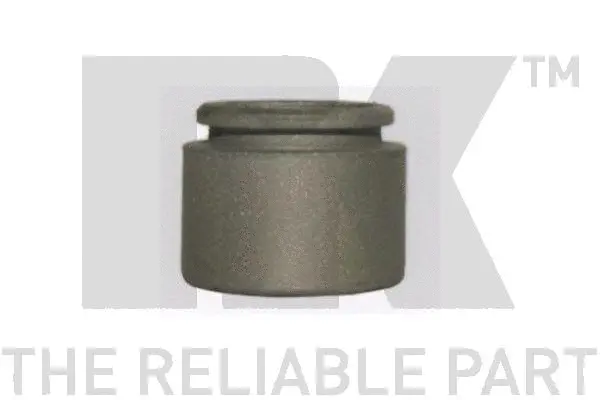 Piston, brake caliper (8699011)